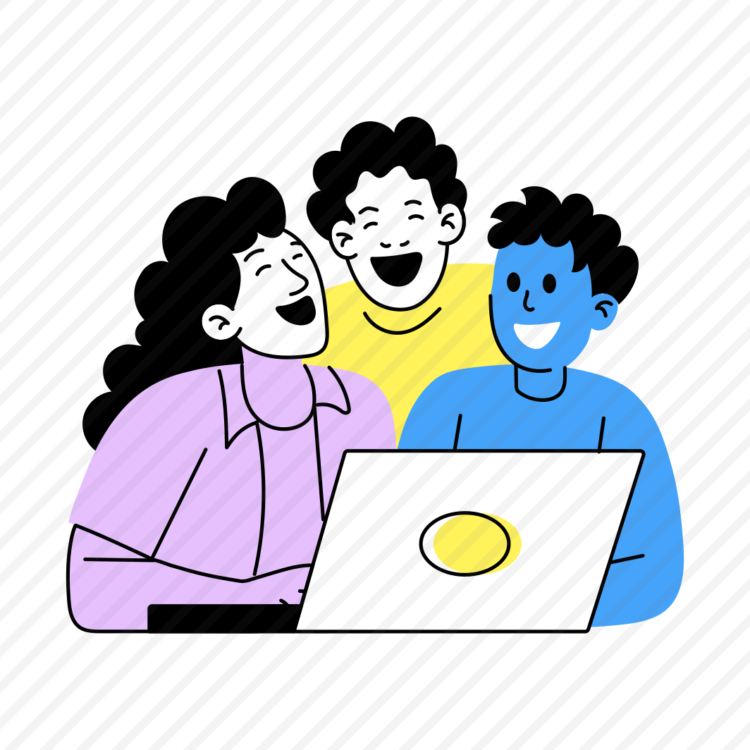 Friends Laughing, Happy, Best Friends, Friends Day, Friendship preview