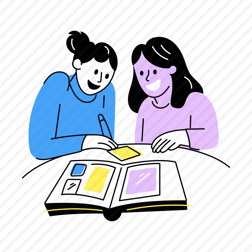 Friends Scrapbook, Memories, Picture Book, Album, Friends Day, preview