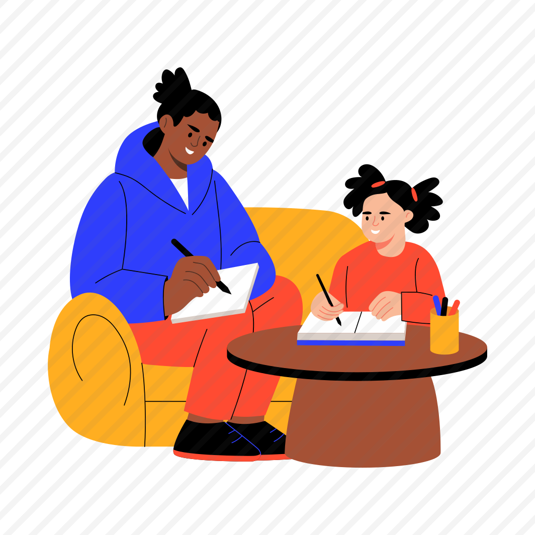 Study Help, Learning, Education, Homework, Parenting preview