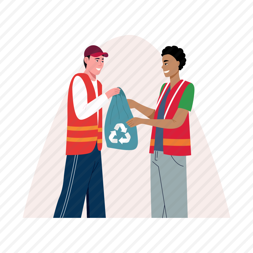 Donating, Charity, Volunteering, Philanthropy, Support preview