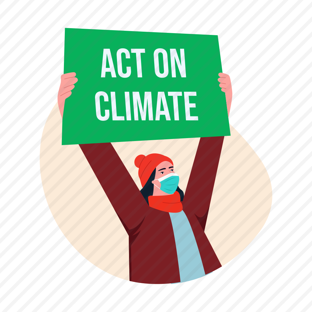 Environmental Protest, Demonstration, Advocacy, Awareness, Activist, preview