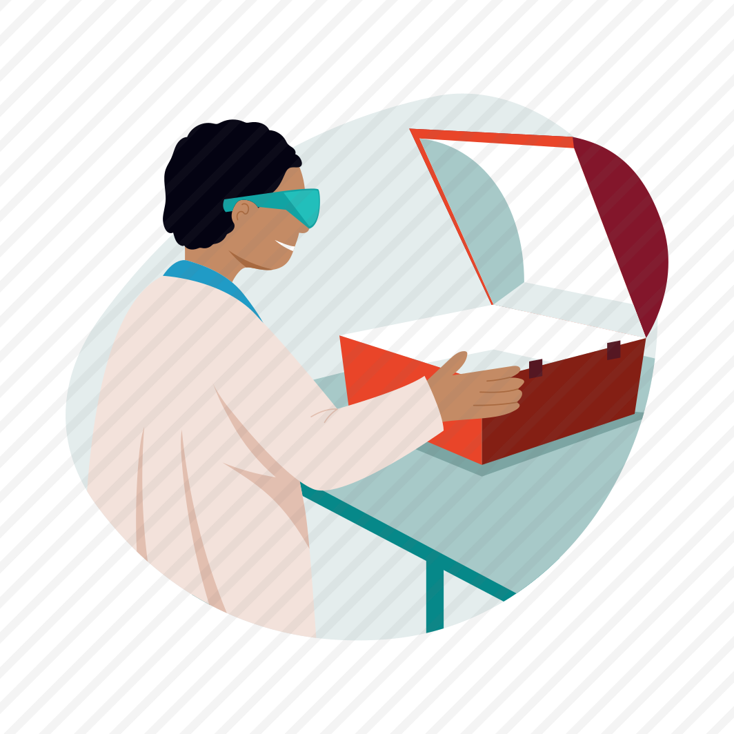 Solar Oven, Stove, Cooking, Baking, Thermal Stove preview