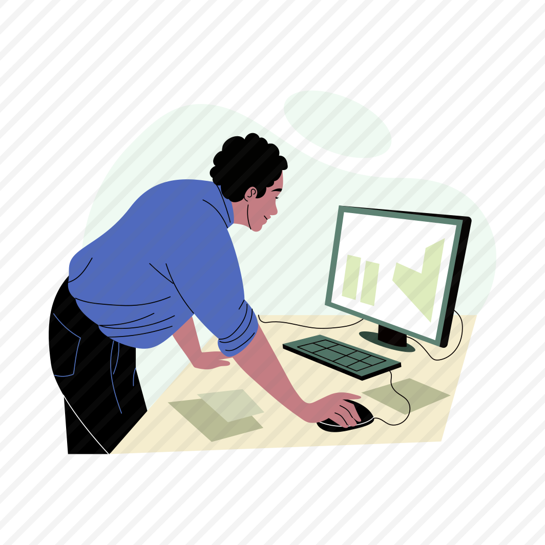 Employee, Worker, Job, Employment, Workaholic preview