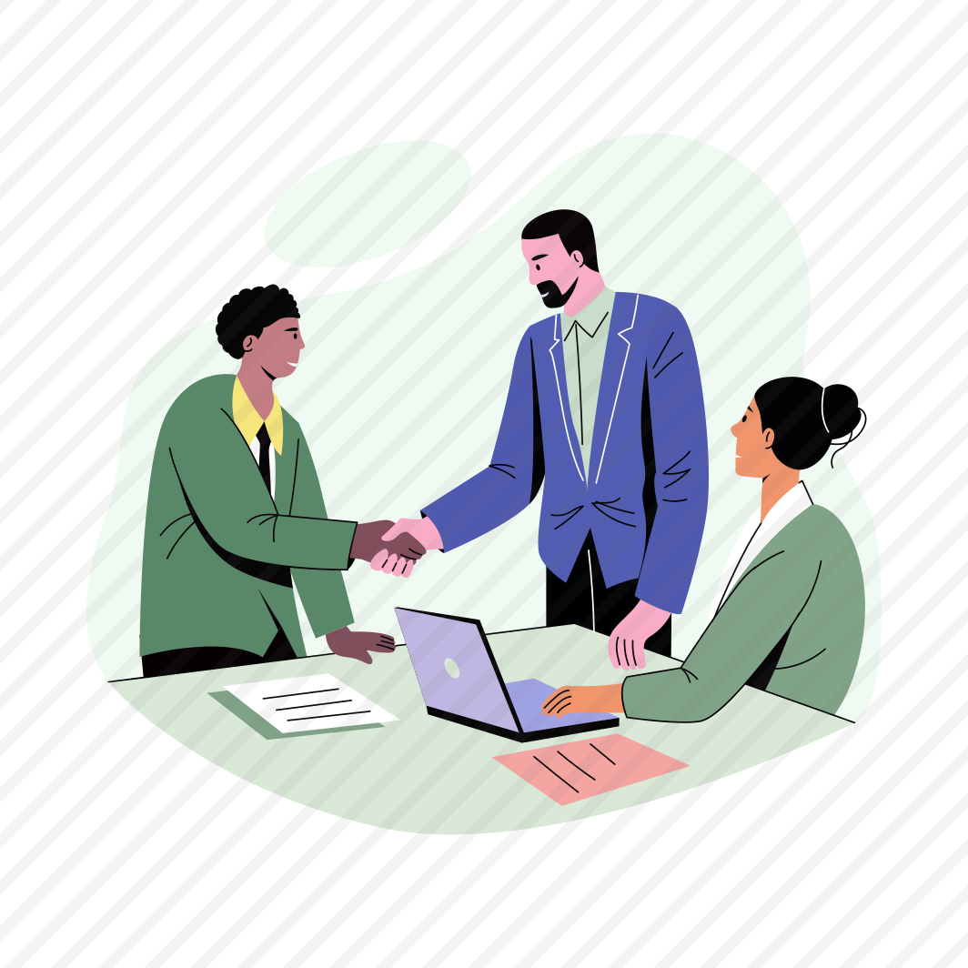 Group Meeting, Discussion, Talk, Employment, Chat preview