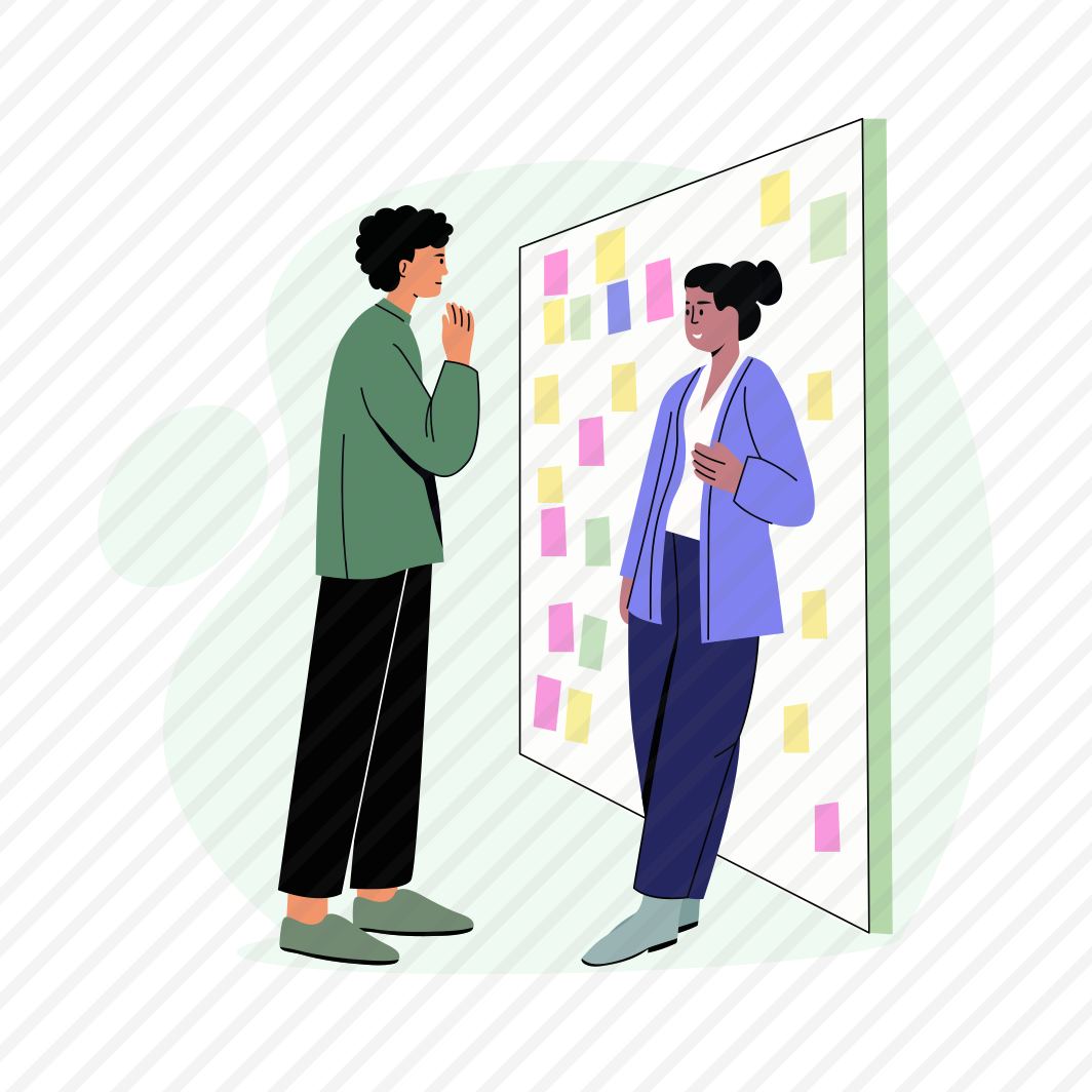 Planning, Discussion, Meeting, Team, Employment preview