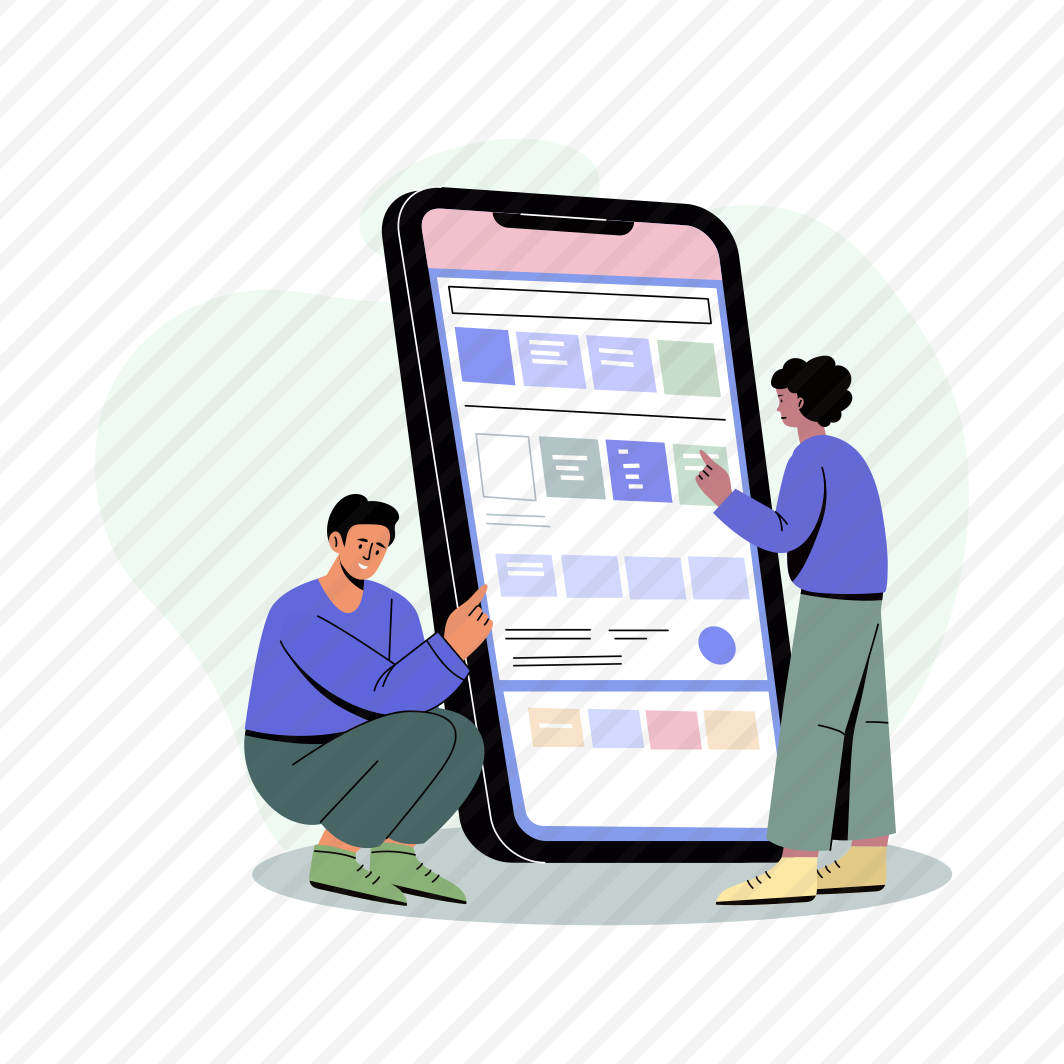 Team Working, Collaborating, Cooperation, Coordination, Employment, preview