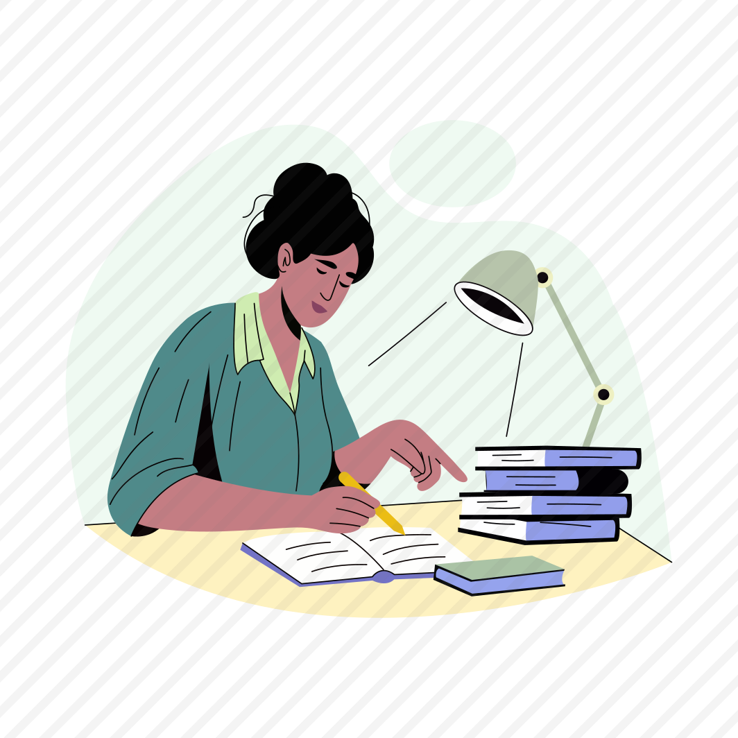 Working, Writing, Report, Employment, Job preview