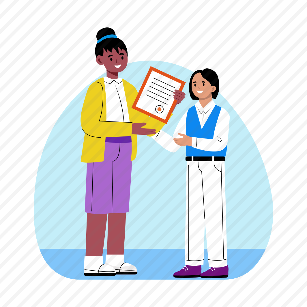 Award Ceremony, Student, Prize, Achievement, Educational preview