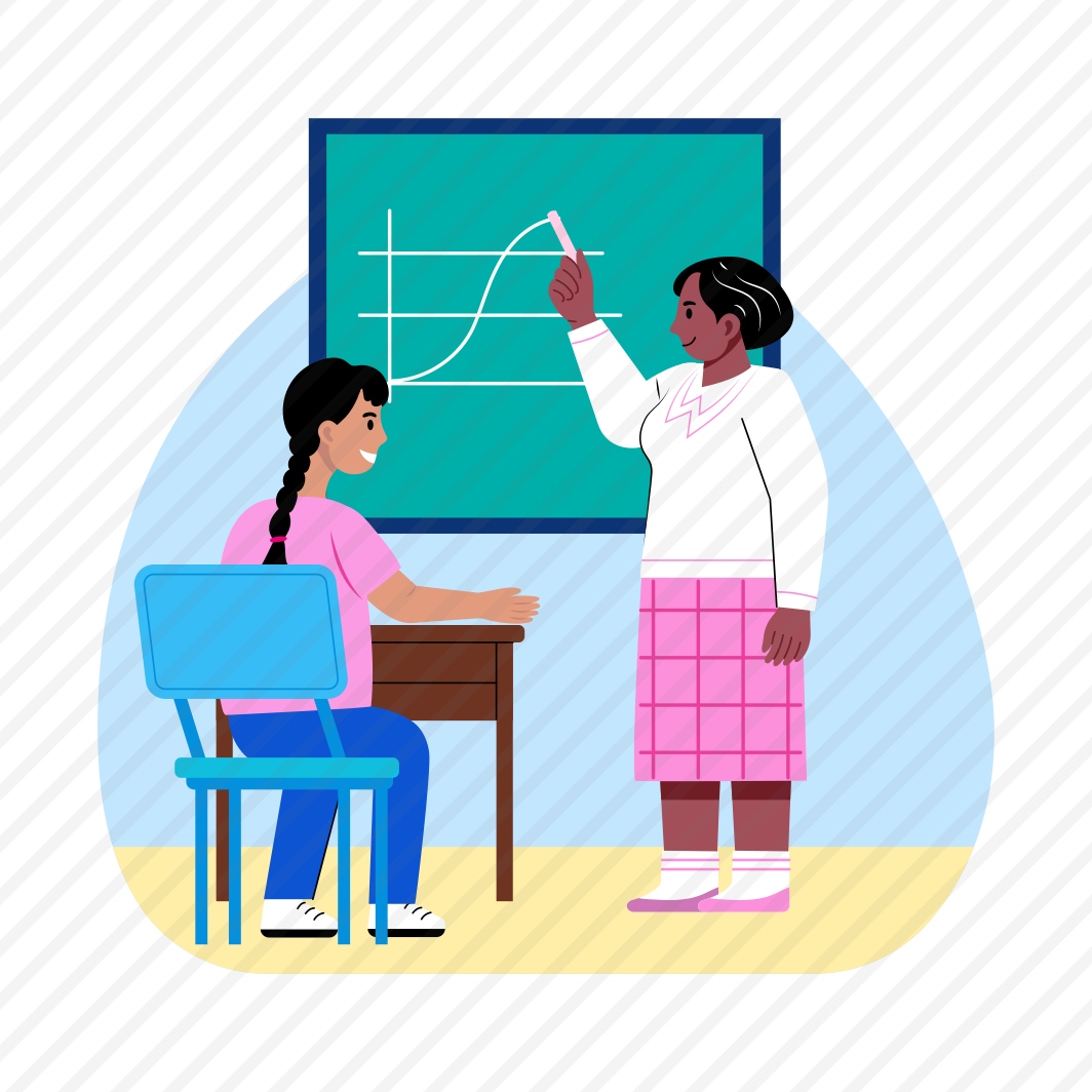 Lecture, Class, Mentor, Teacher, Learning preview