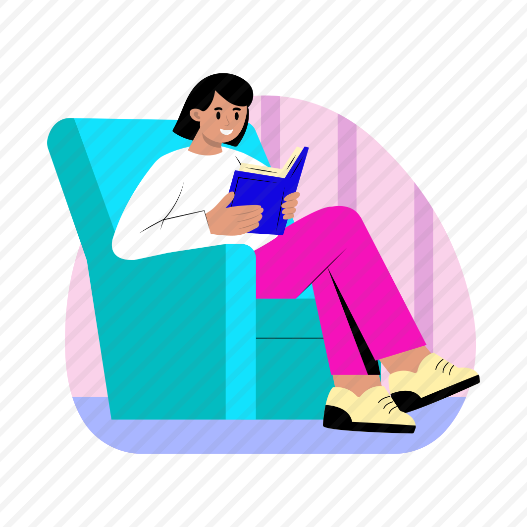 Reading, Learning, Study, Student, Pupil, preview