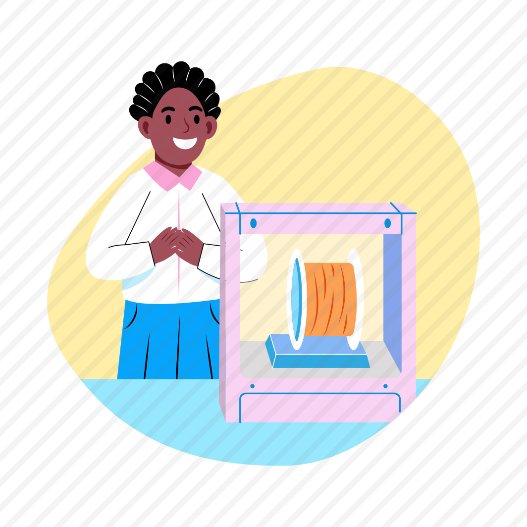 Science Student, Experiment, Research, Study, Learning preview