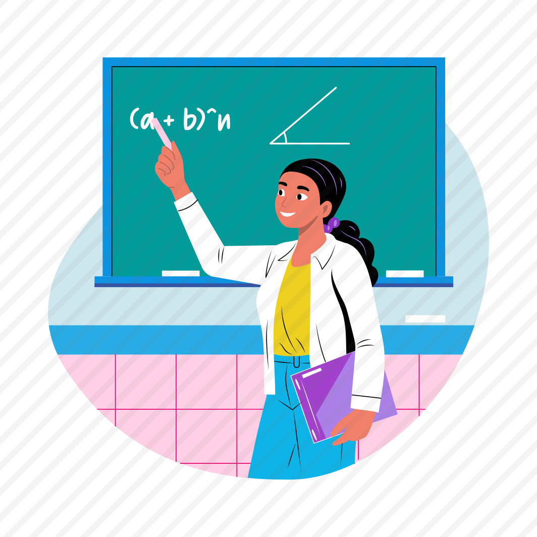 Solving Equation, Mathematics, Learning, Study, Writing preview