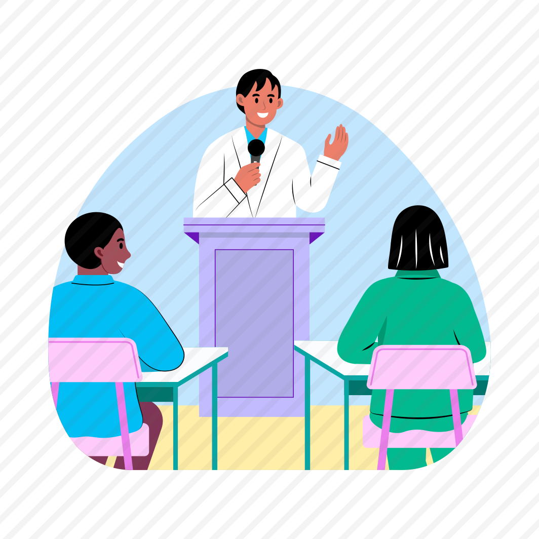 Speech, Debating, Speaking, Oration, Student preview