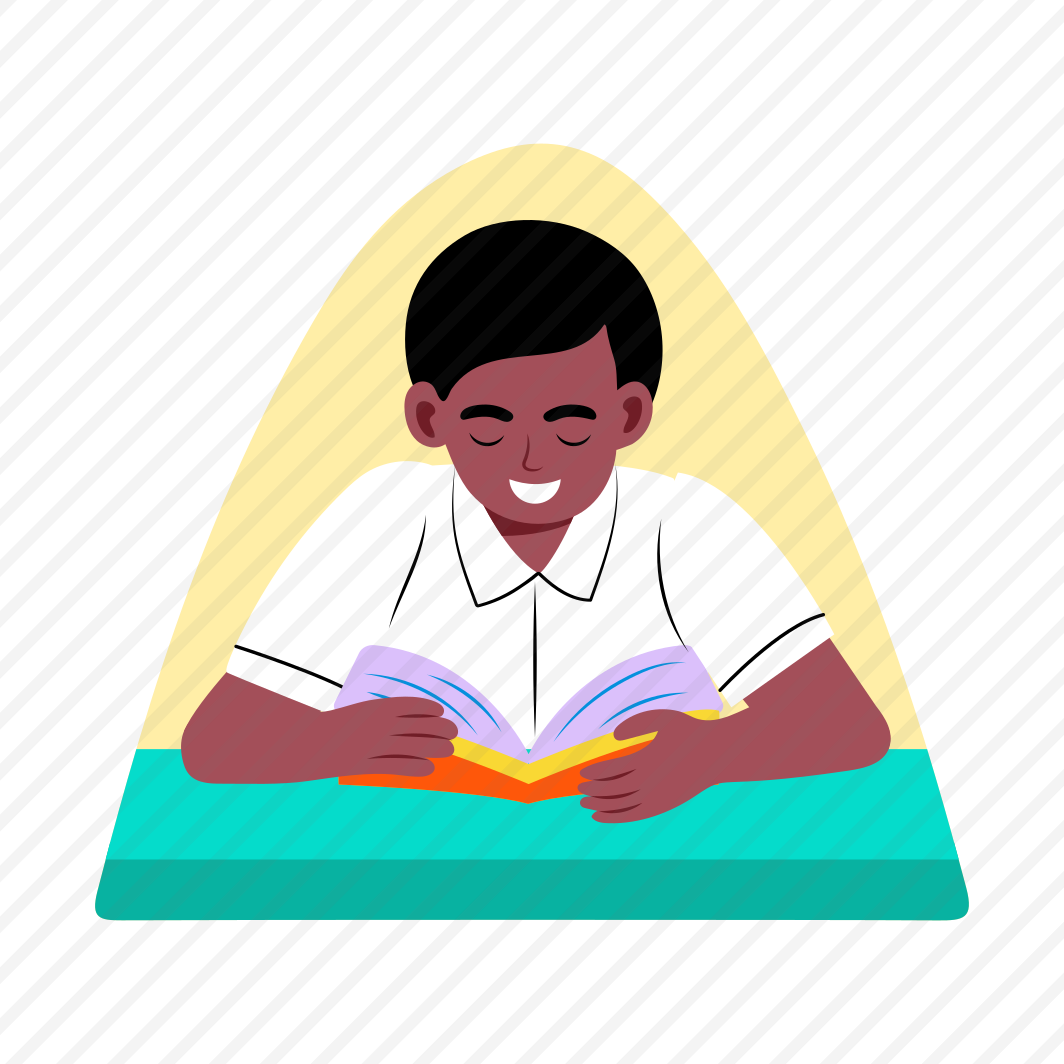 Studying, Learning, Reading, Student, Education preview