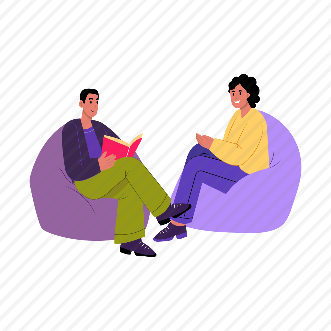 Counseling, Consultant, Therapy, Conversation, Talking preview