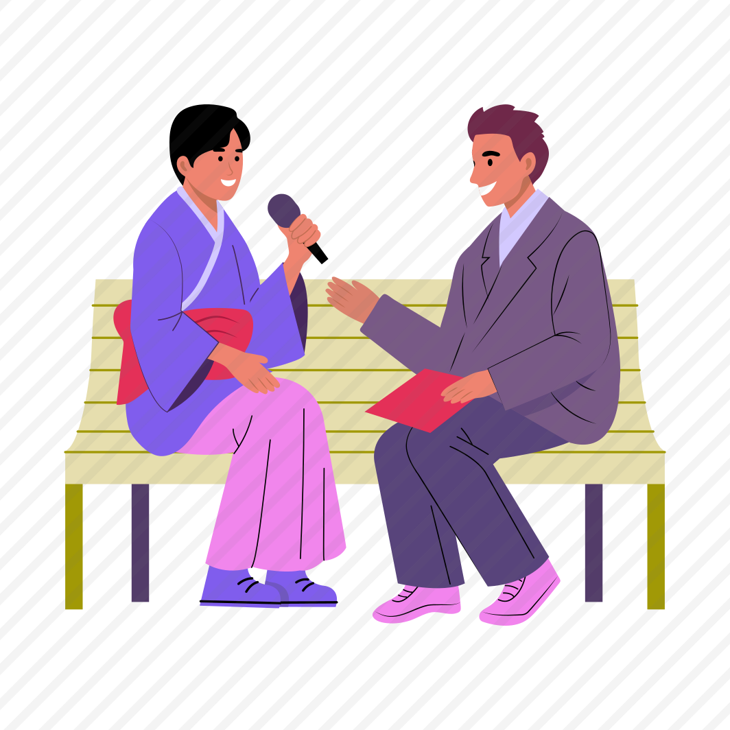 Language Exchange, Communication, Talk, Chat, Conversation, Linguistic preview