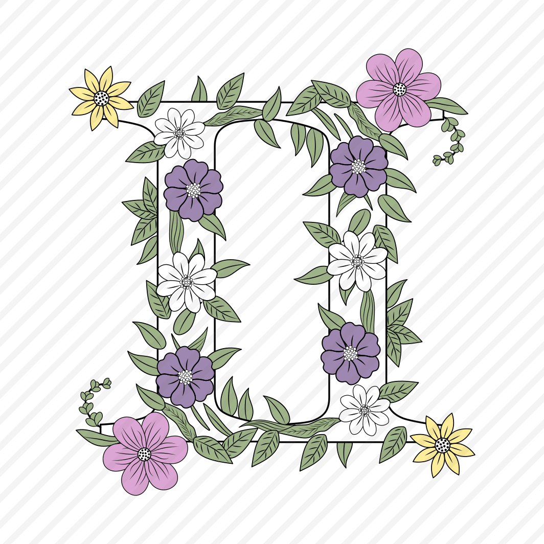 Gemini Symbol, Zodiac, Horoscope, Sign, Celestial preview