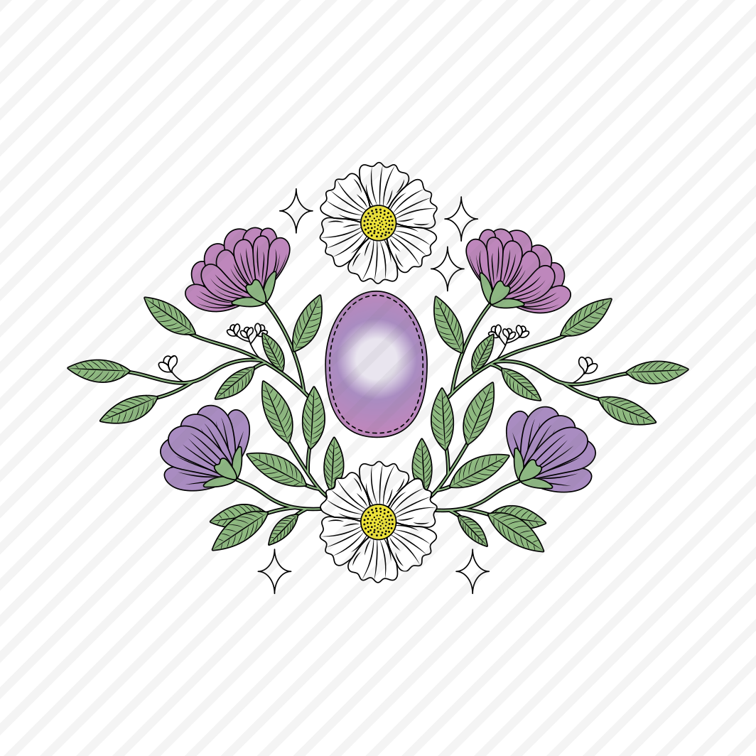 Moonstone, Gemstone, Jewel, Crystal, Gem preview