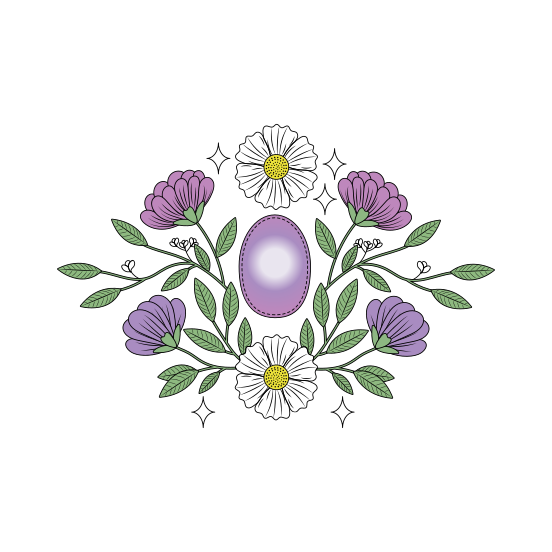 Moonstone, Gemstone, Jewel, Crystal, Gem illustration