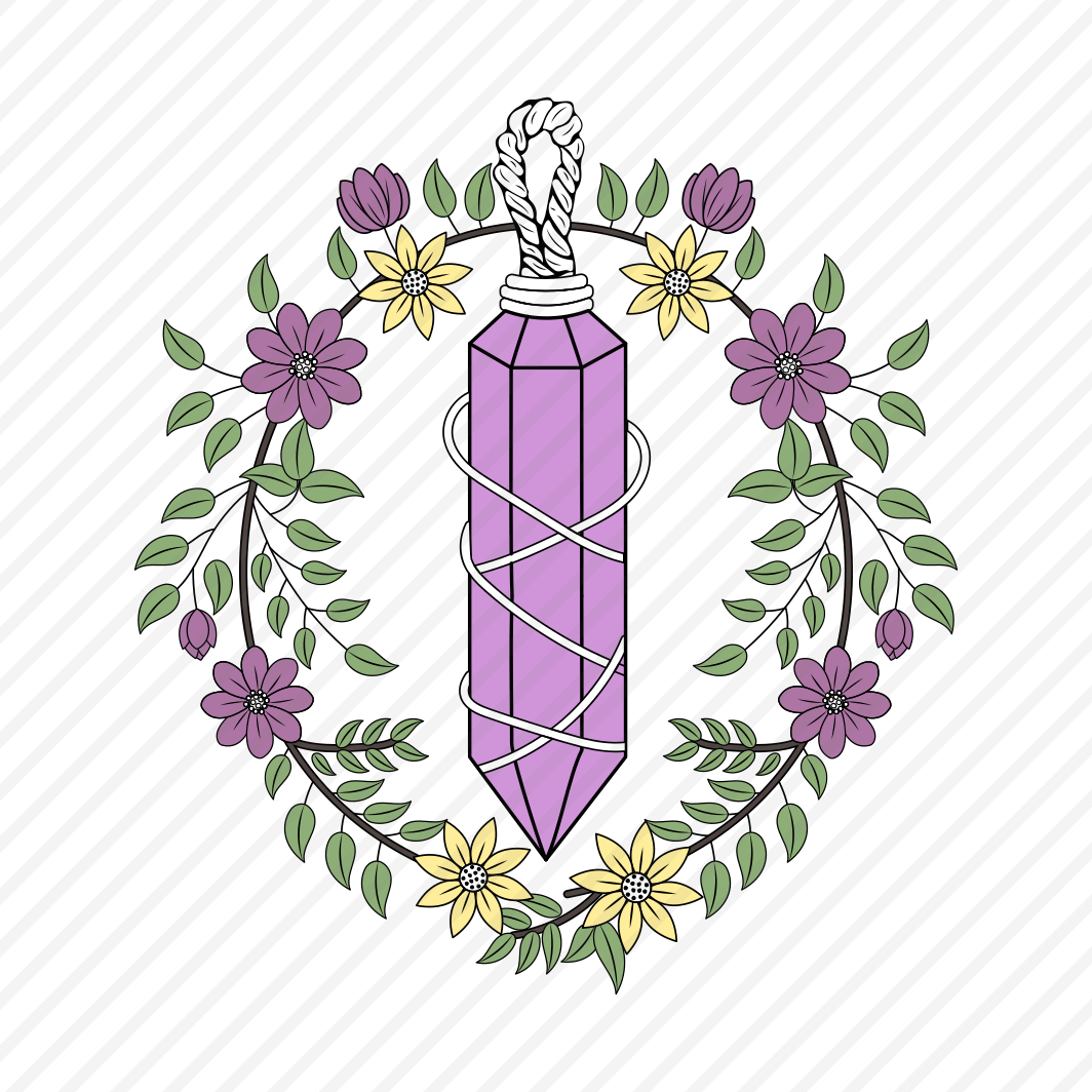 Precious Stone, Jewel, Crystal, Quartz, Gem, preview