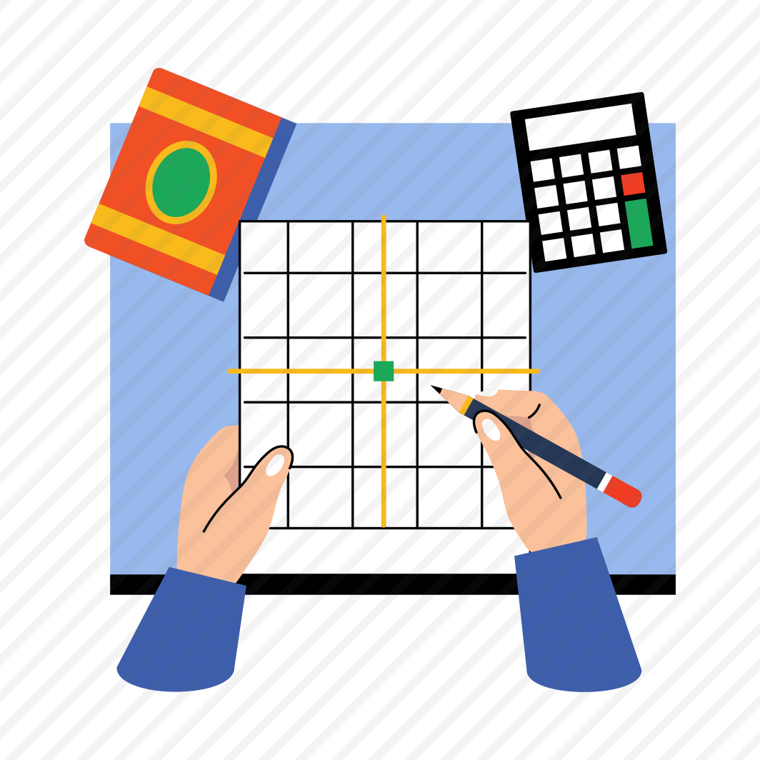 Cartesian Plane, Graph, Homework, Notes, Studying preview