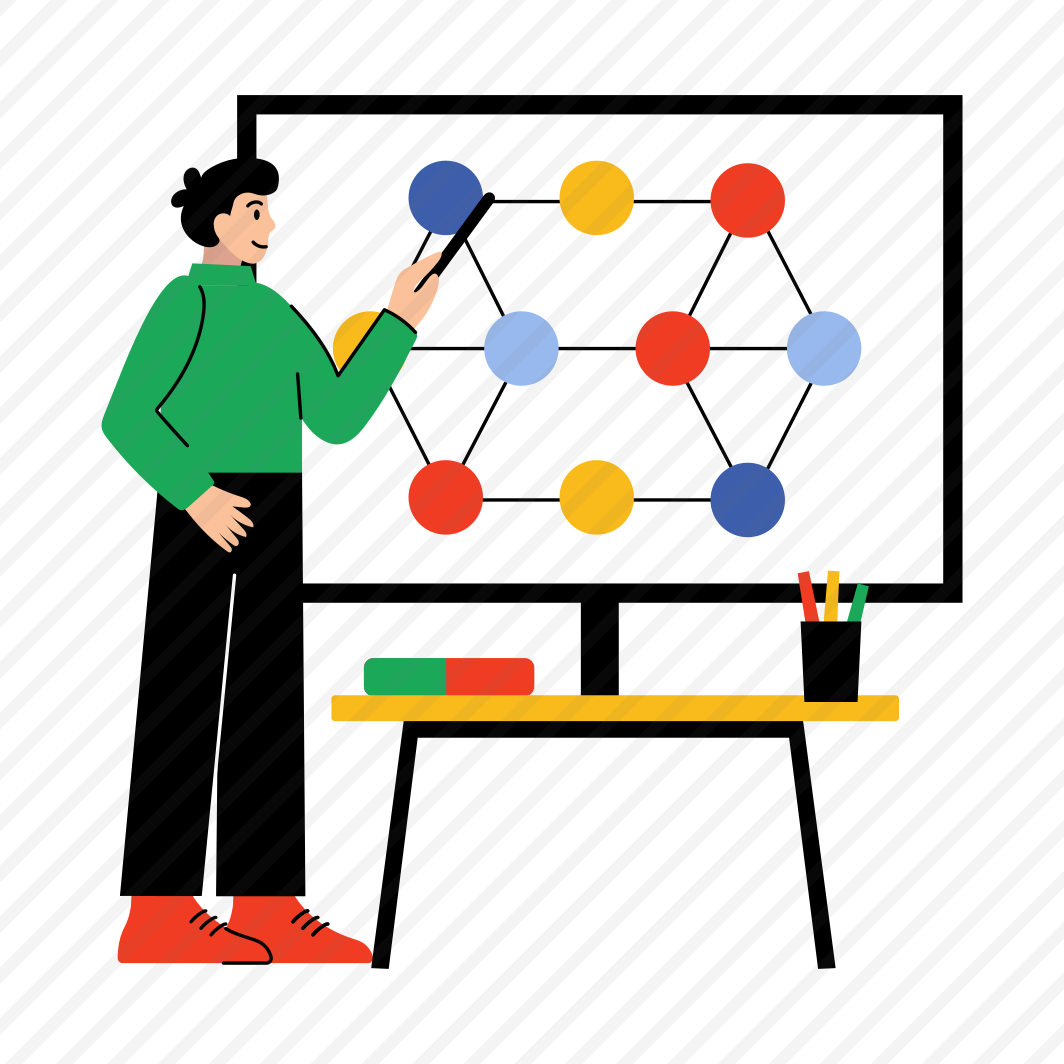 Lecture, Teaching, Tutoring, Lesson, Instructing preview