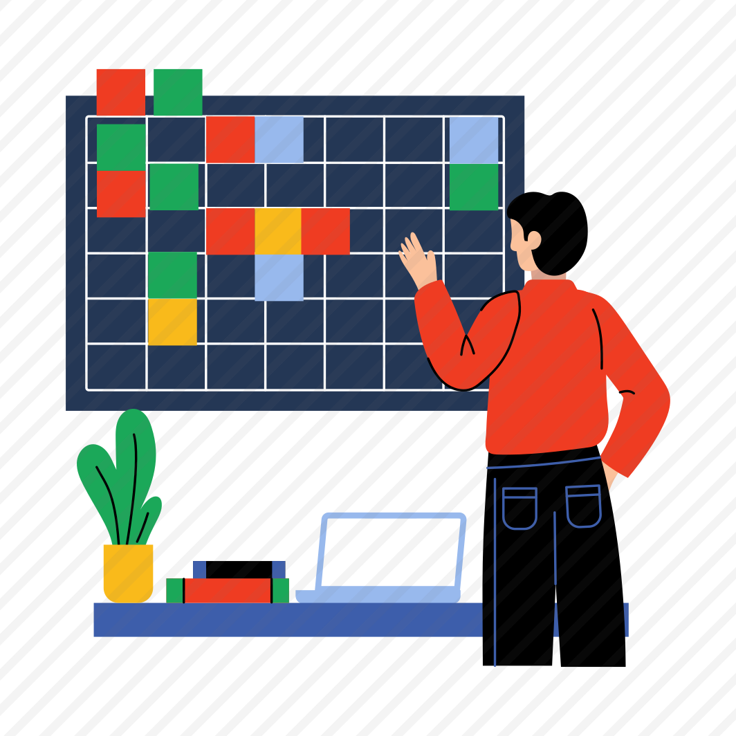 Math Concept, Teaching, Tutoring, Lecture, Lesson preview