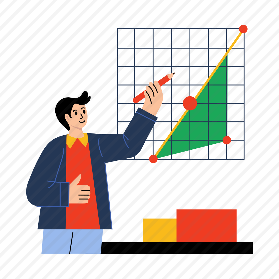 Math Diagram, Graph, Teaching, Lesson, Lecture preview