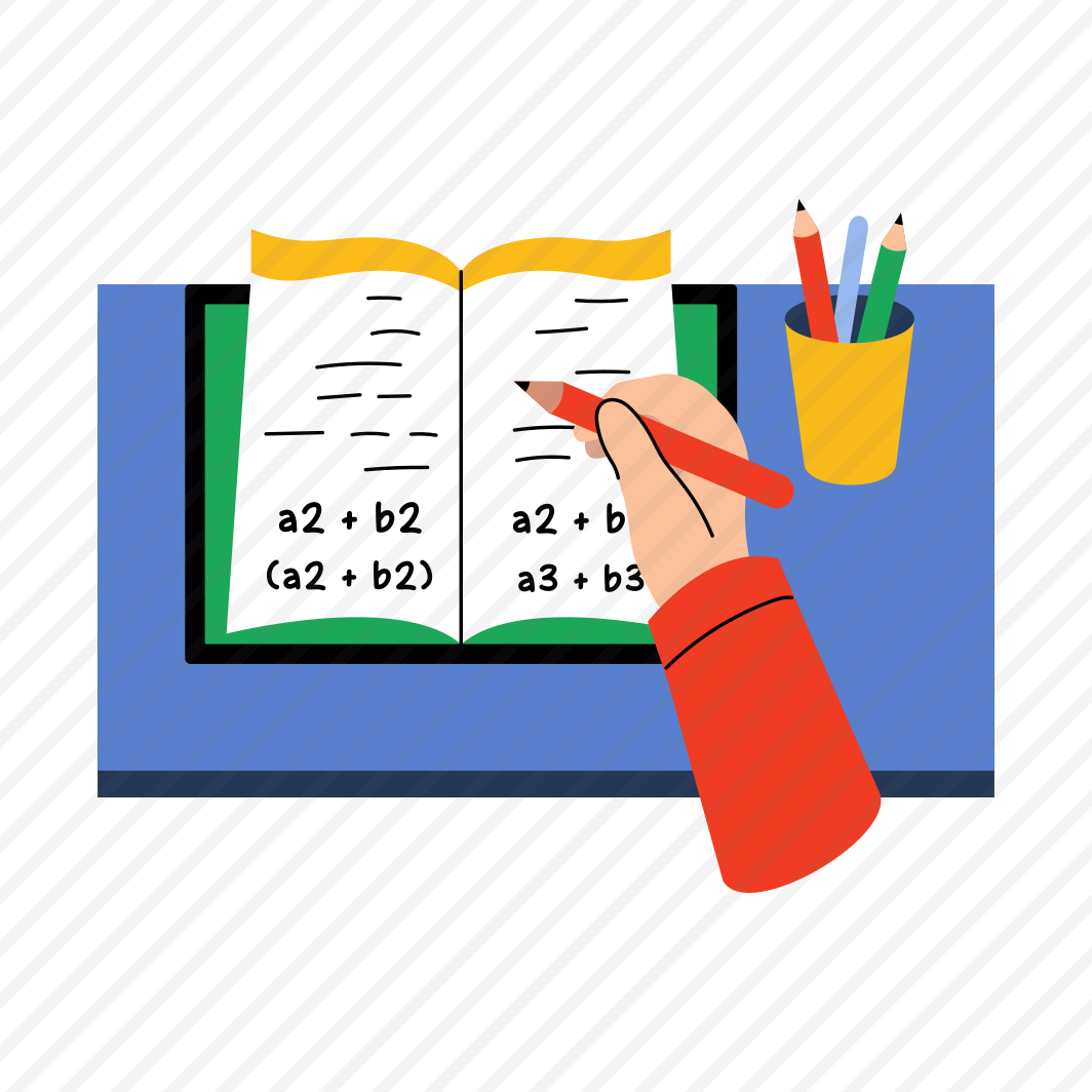 Math Homework, Notebook, Notes, Writing, Study preview