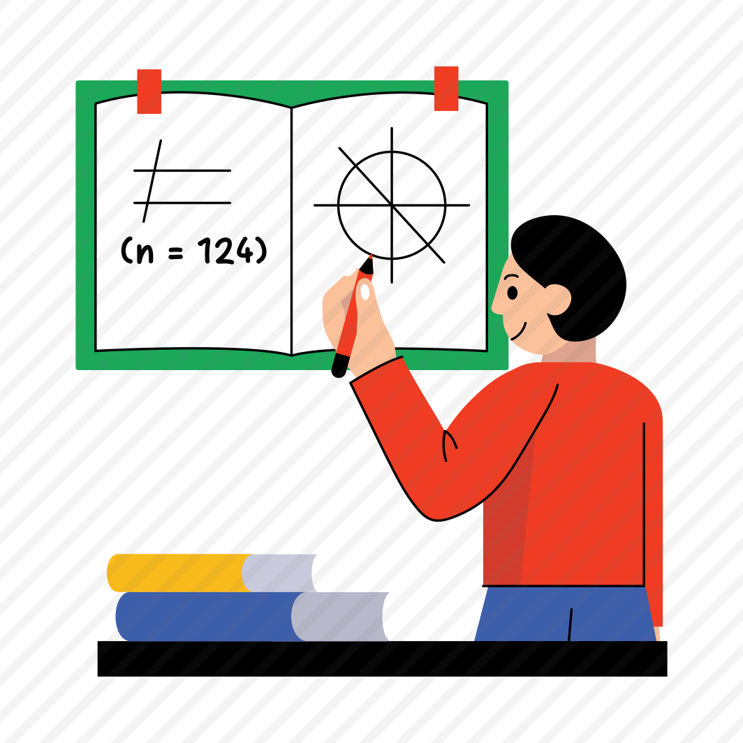 Math Notes, Homework, Solving, Equation, Writing preview