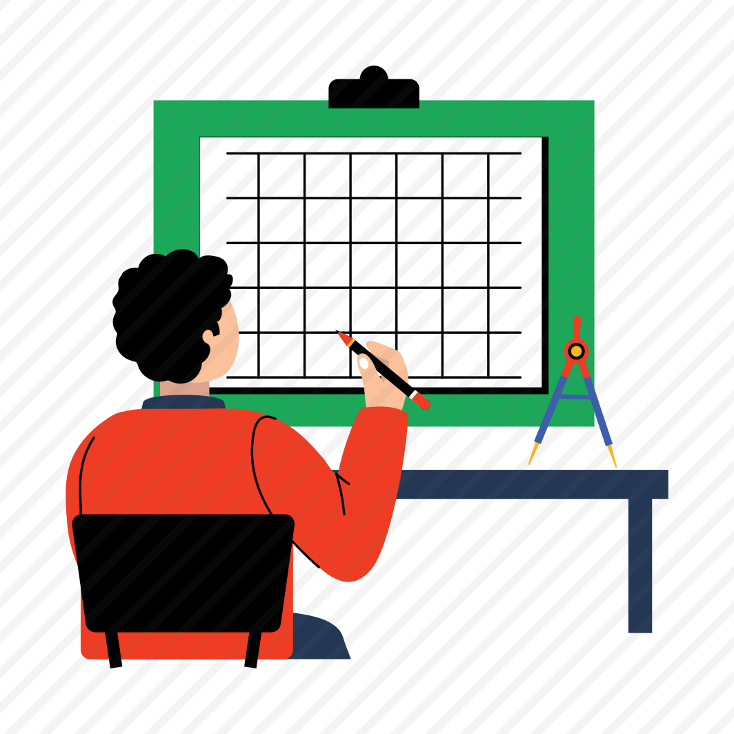 Math Practice, Homework, Graph, Student, Learning preview