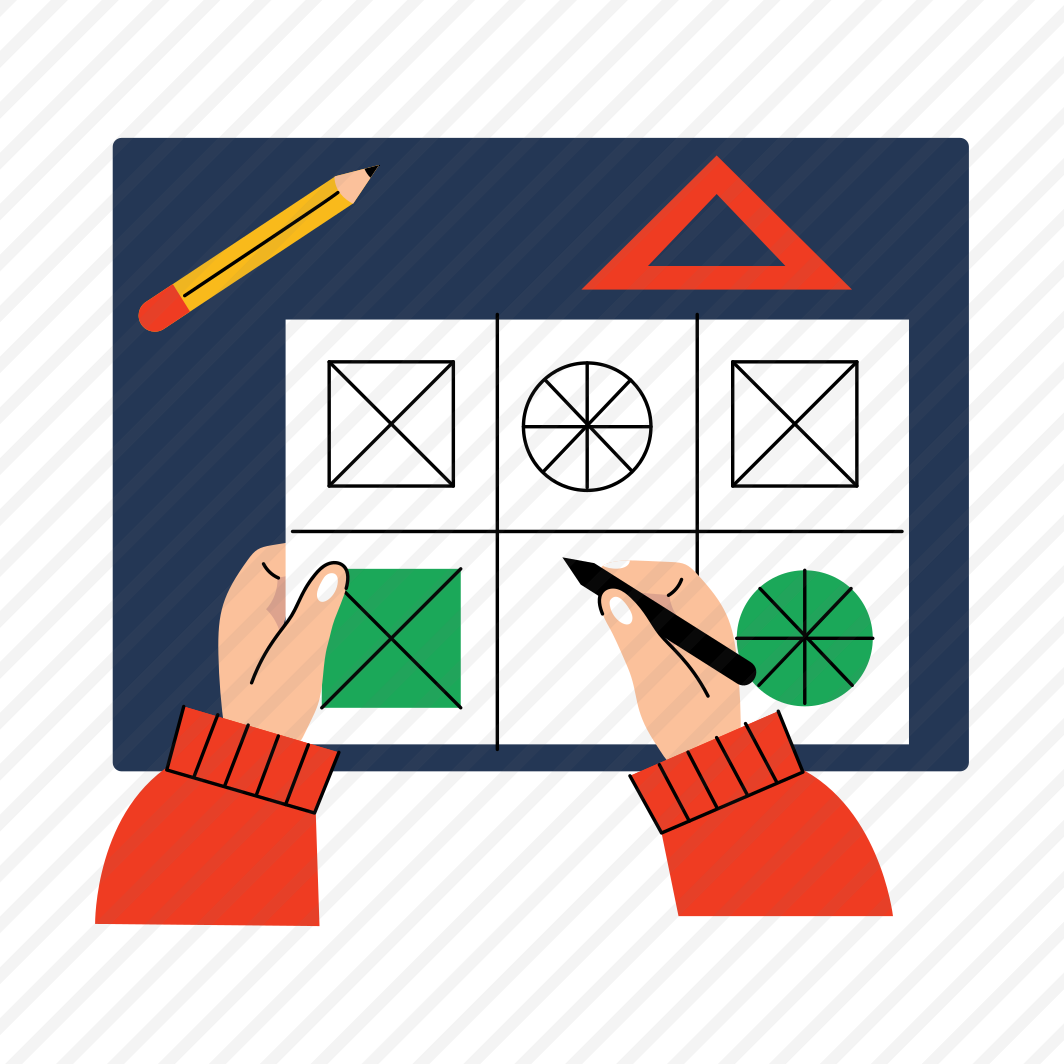 Math Shapes, Geometry, Homework, Stationery, Maths preview