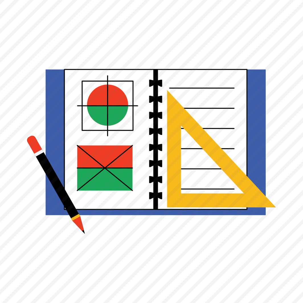 Math Study, Stationery, Notes, Education, Homework preview