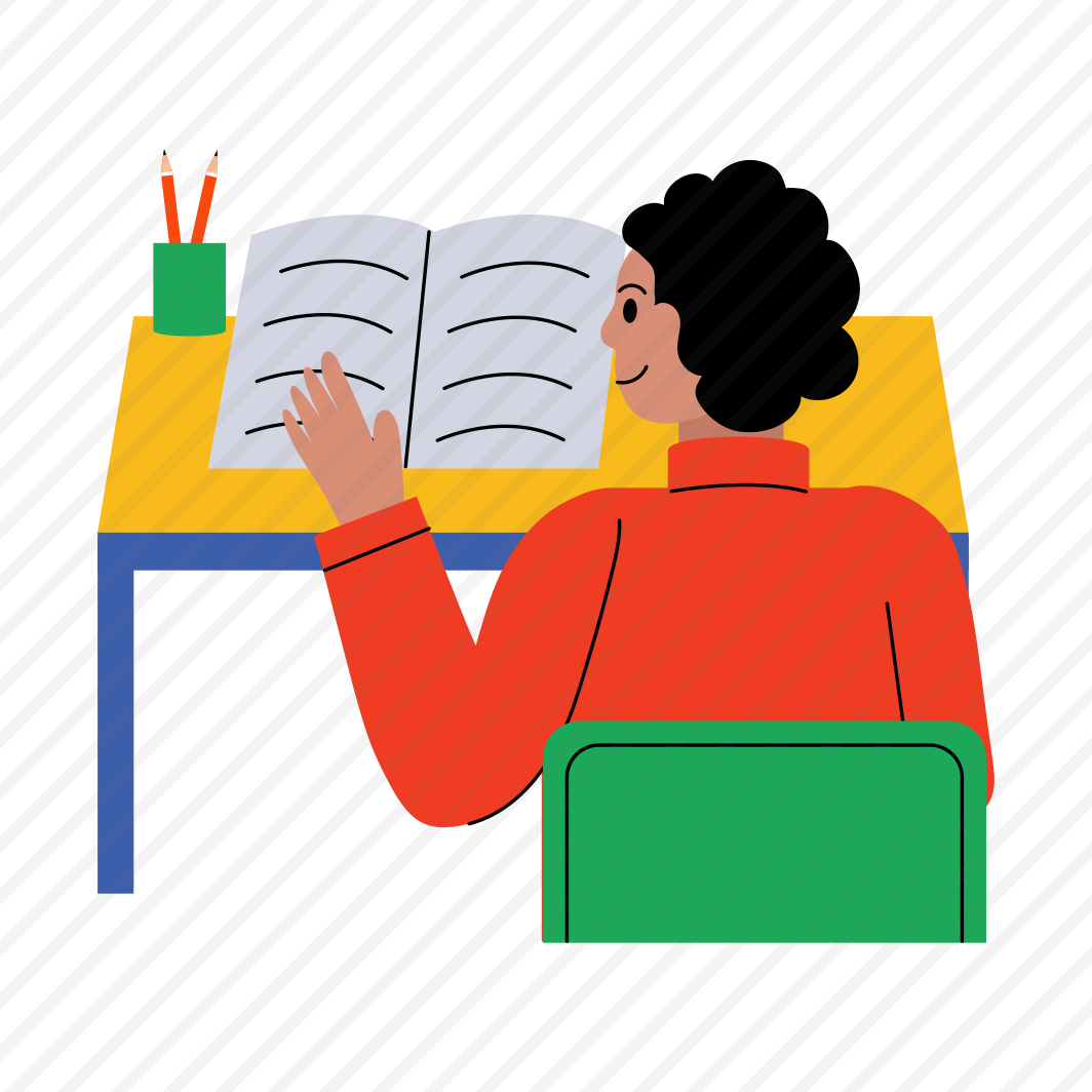 Mathematics, Homework, Notes, Studying, Learning preview