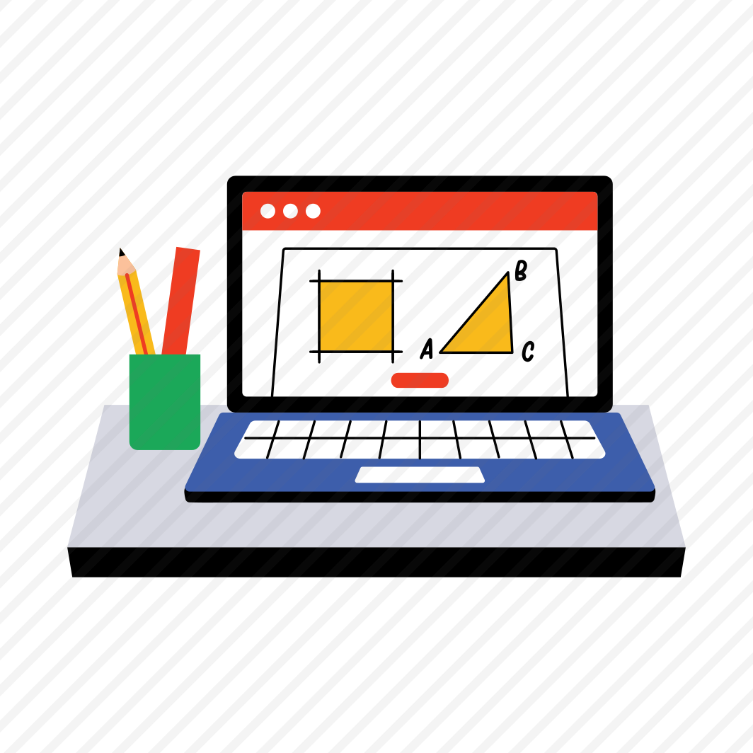 Online Math, Tutorial, Lesson, Elearning, Lecture preview