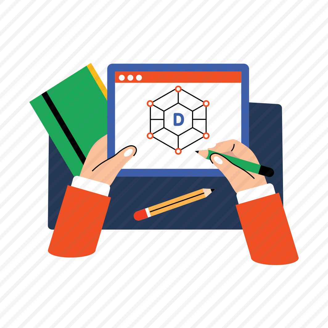 Online Mathematics, Geometry, Homework, Diagram, Lesson preview