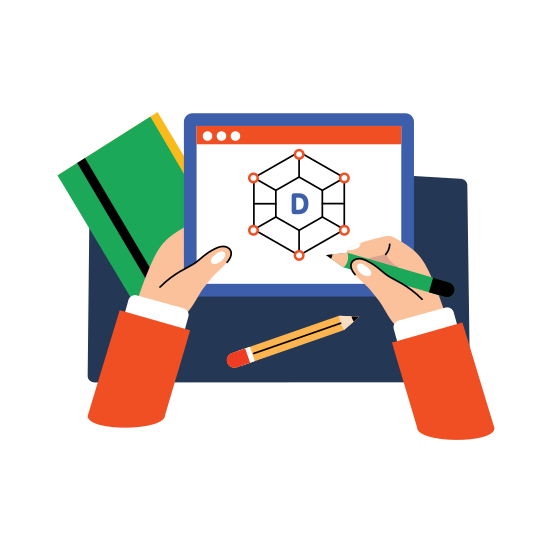 Online Mathematics, Geometry, Homework, Diagram, Lesson illustration