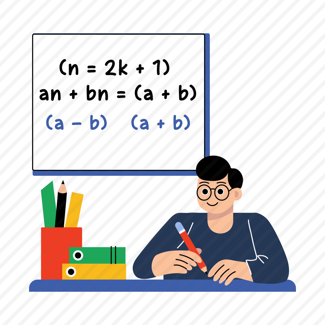 Problem Solving, Practising, Equation, Formula, Homework preview