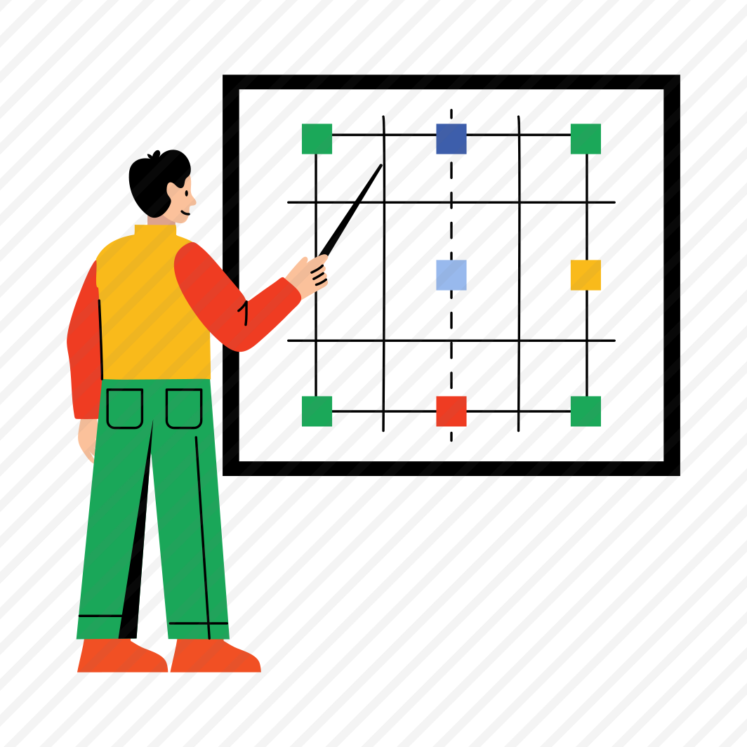 Teaching Calculus, Tutoring, Lecture, Class, Lesson preview