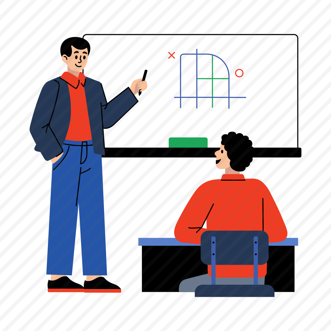 Teaching Mathematics, Tutoring, Lecture, Class, Lesson preview