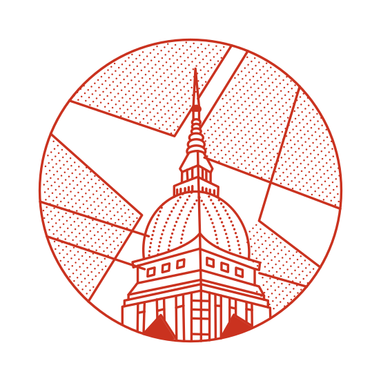 Antonelliana, Religious, Landmark, Building, Structure, illustration