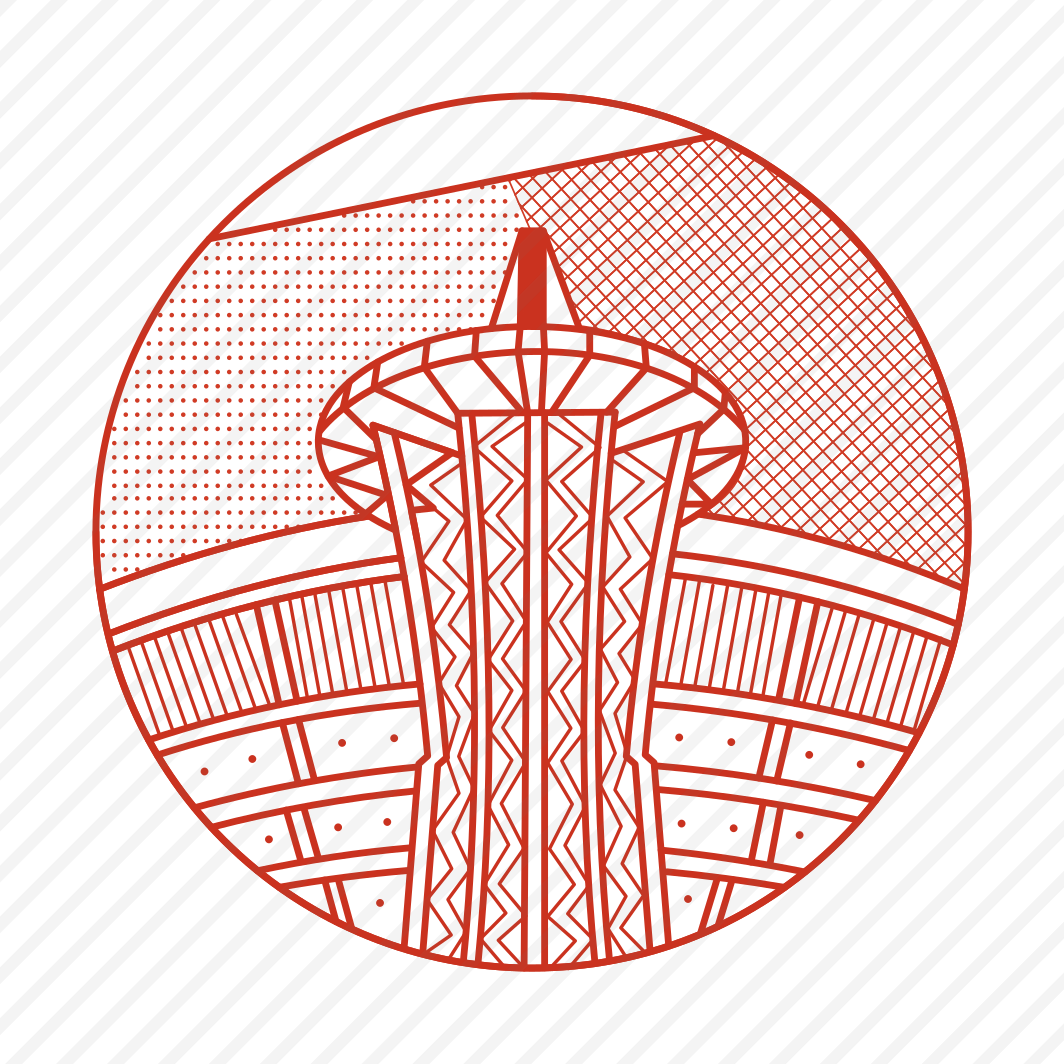 Aspire Tower, Skyscraper, Landmark, Building, Structure, preview