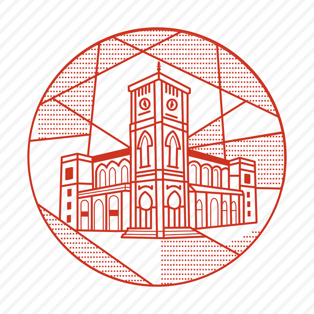 Barbados Parliament, Government, Landmark, Building, Structure, preview