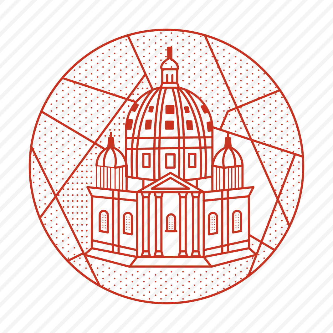 Basilica, Cathedral, Landmark, Building, Structure, preview