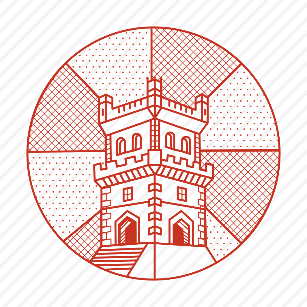 Belem Tower, Monument, Landmark, Building, Structure, preview