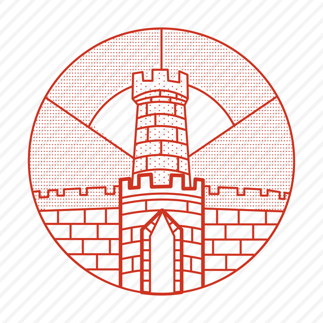 Belgrade Fortress, Monument, Landmark, Building, Structure, preview