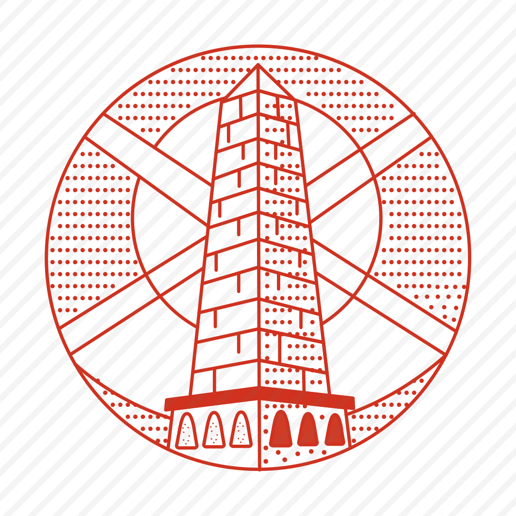 Bunker Hill, Monument, Landmark, Building, Structure, preview