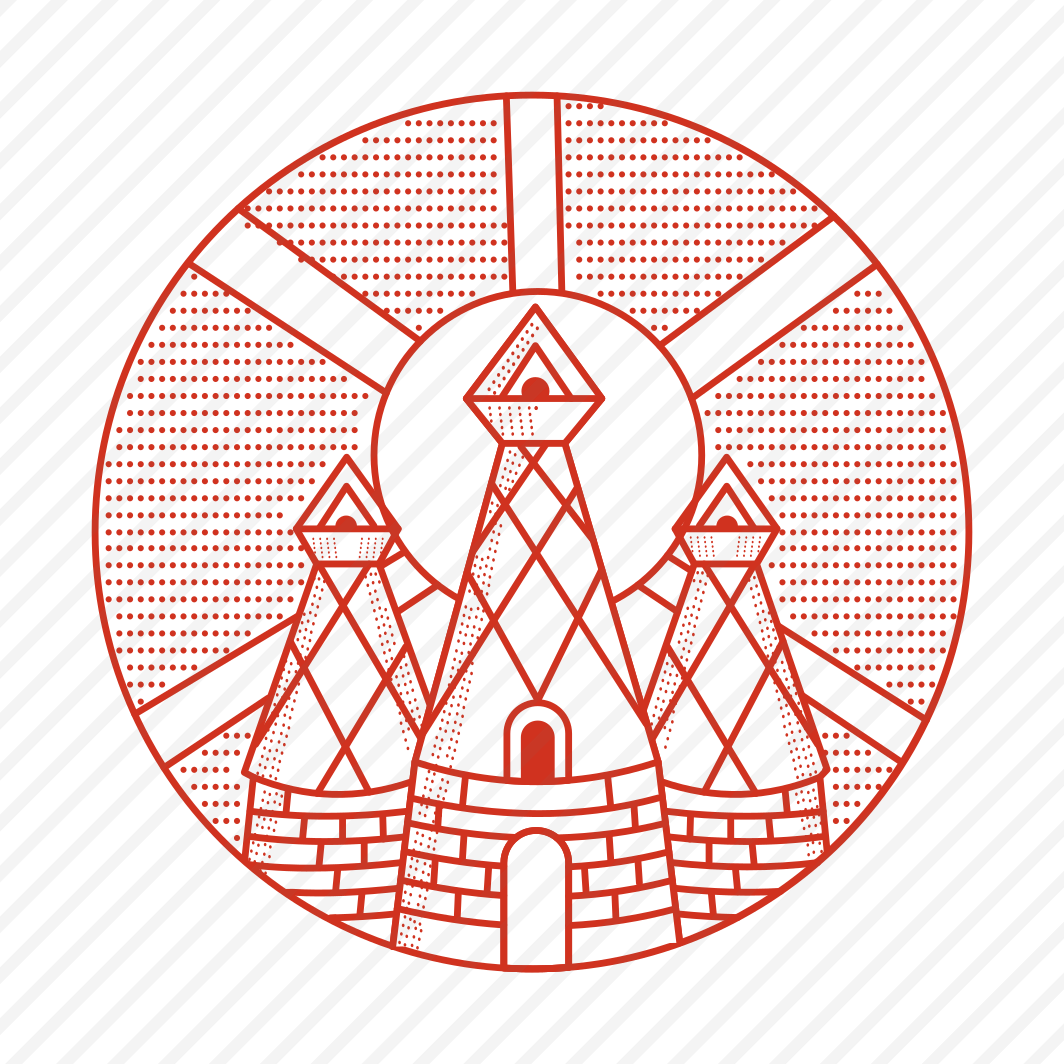 Cappadocia Chimney, Landmark, Building, Structure, Architecture preview