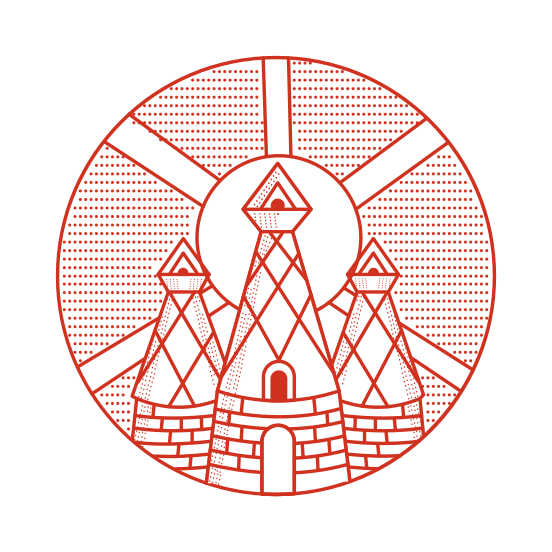 Cappadocia Chimney, Landmark, Building, Structure, Architecture illustration