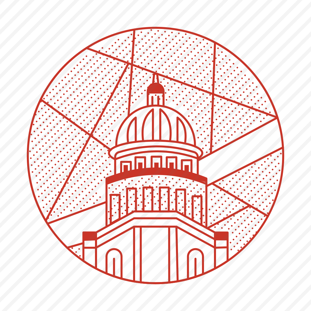 Cuban Capitol, Landmark, Building, Monument, Architecture preview